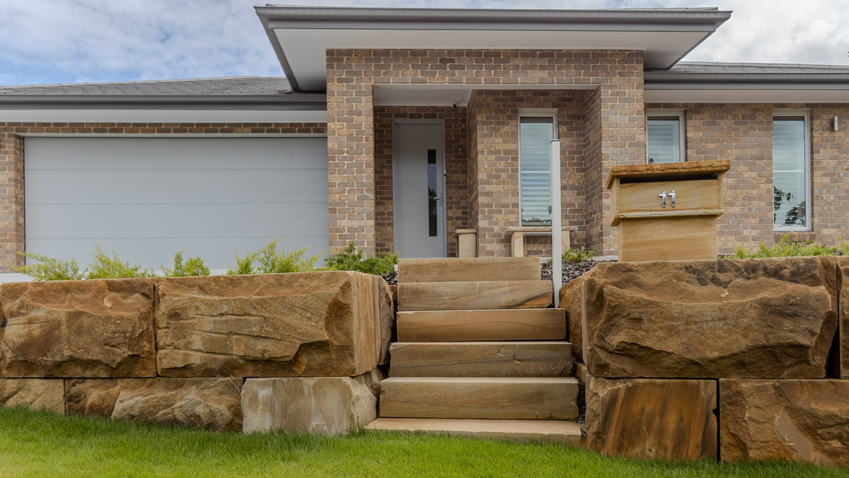 Do You Need Council Approval for a Retaining Wall
