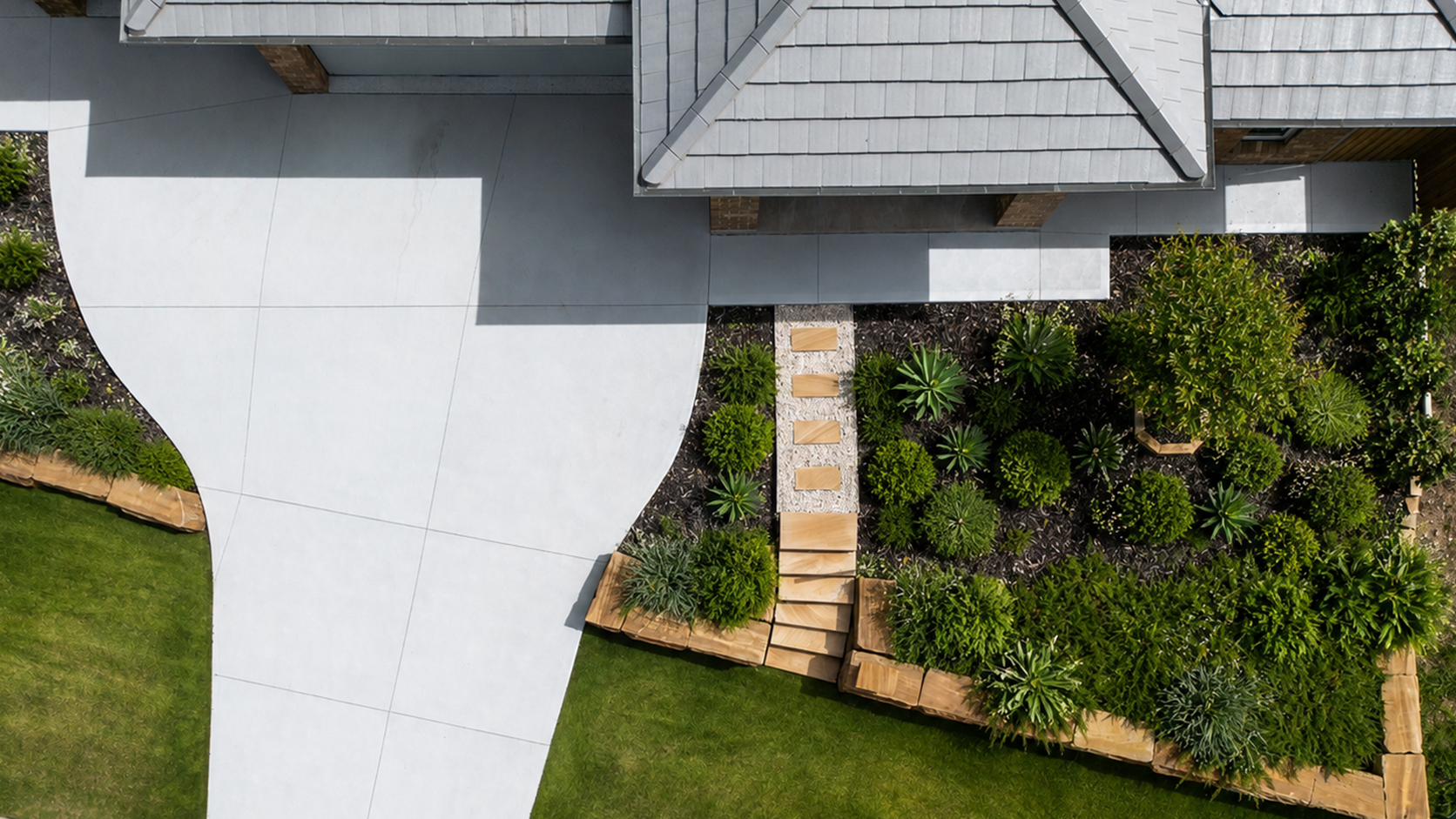 10 Mistakes to Avoid When Planning a Landscaping Project